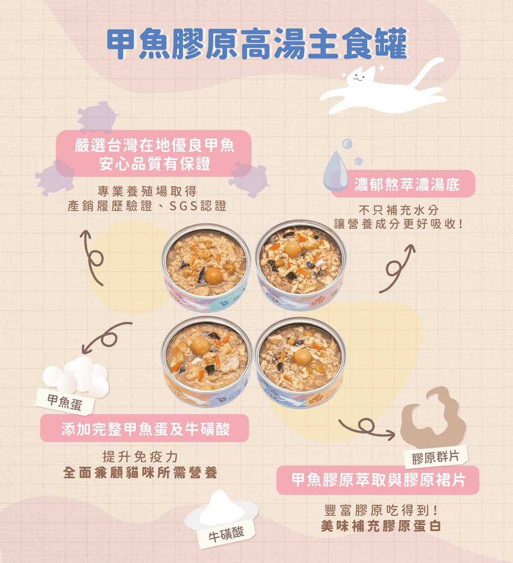 Q彈-鮪魚+內容綜合圖_工作區域 1 複本 6