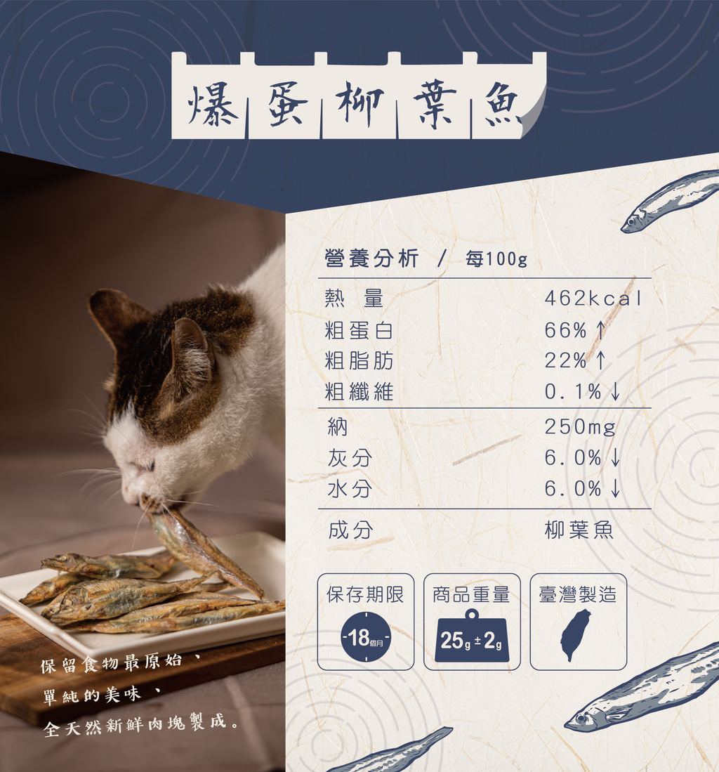 凍乾新口味0530 (1)-03