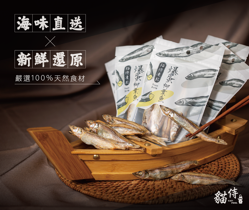 凍乾新口味0530 (1)_工作區域 1