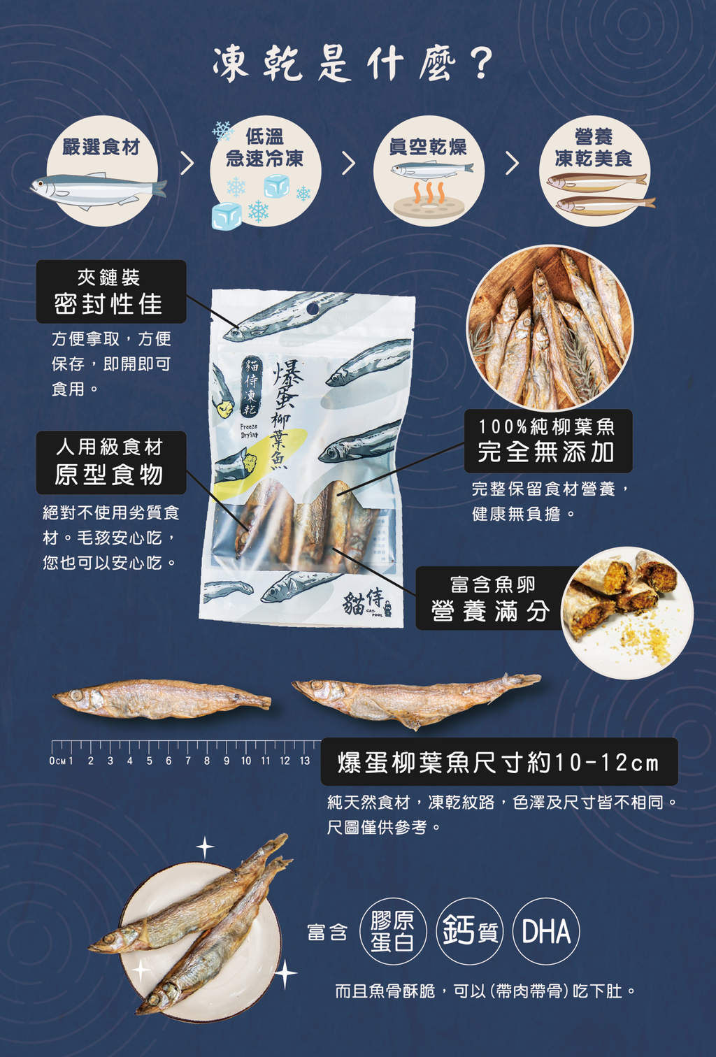 凍乾新口味0530 (1)-04