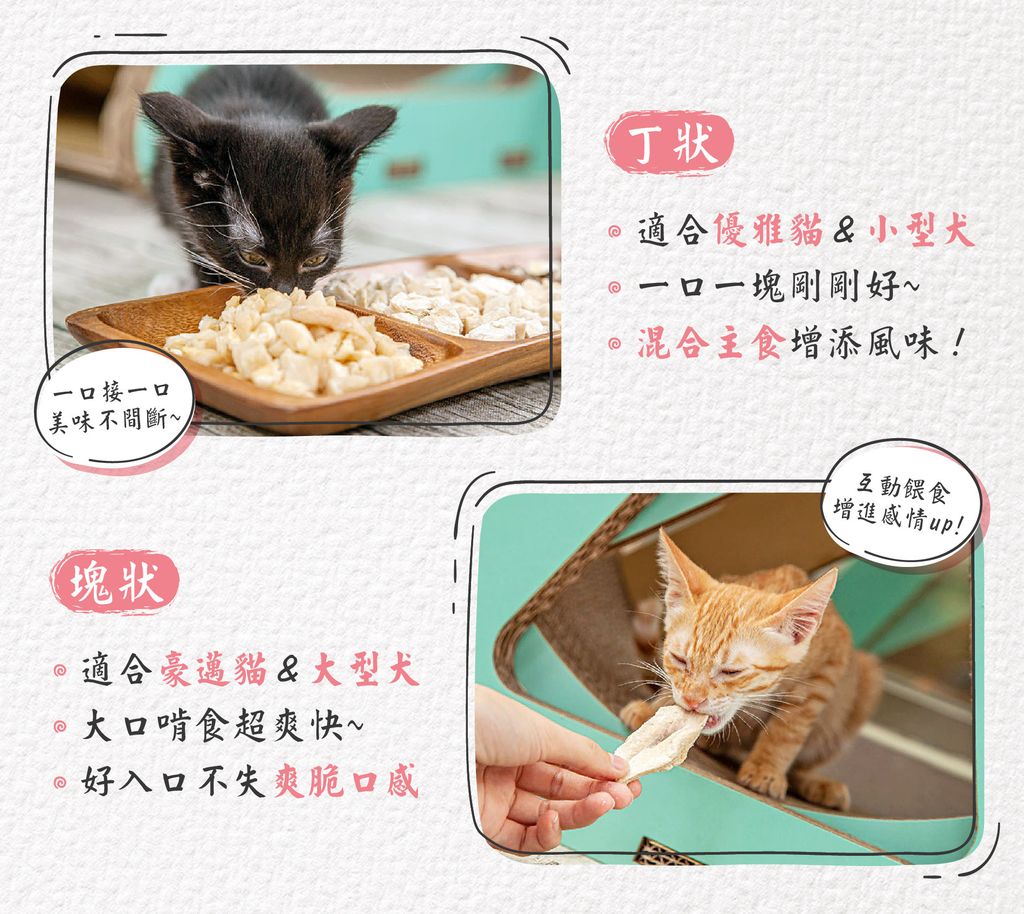 200724_貓侍凍乾丁長條圖-05