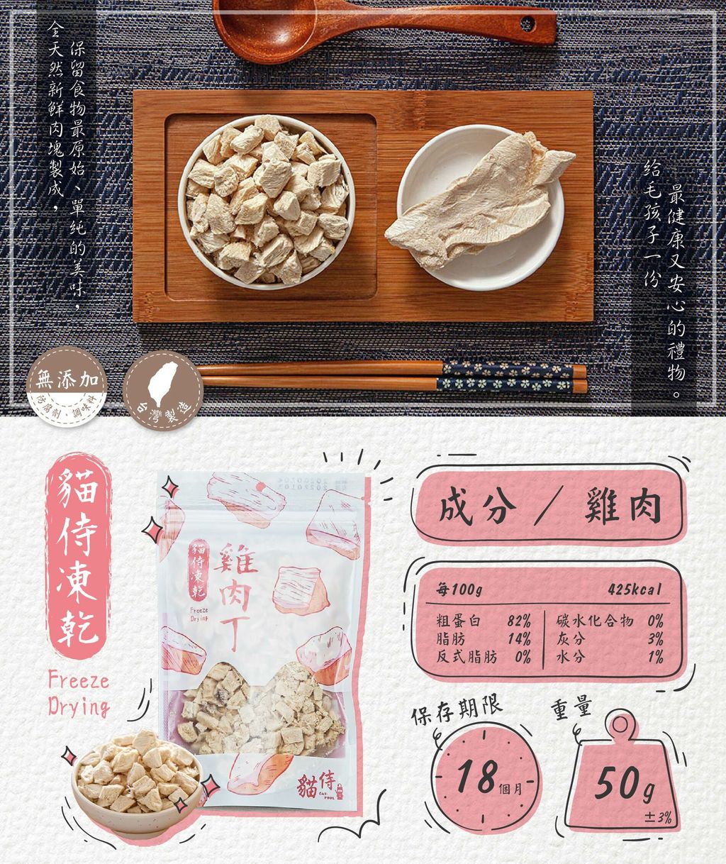 200724_貓侍凍乾丁長條圖-01