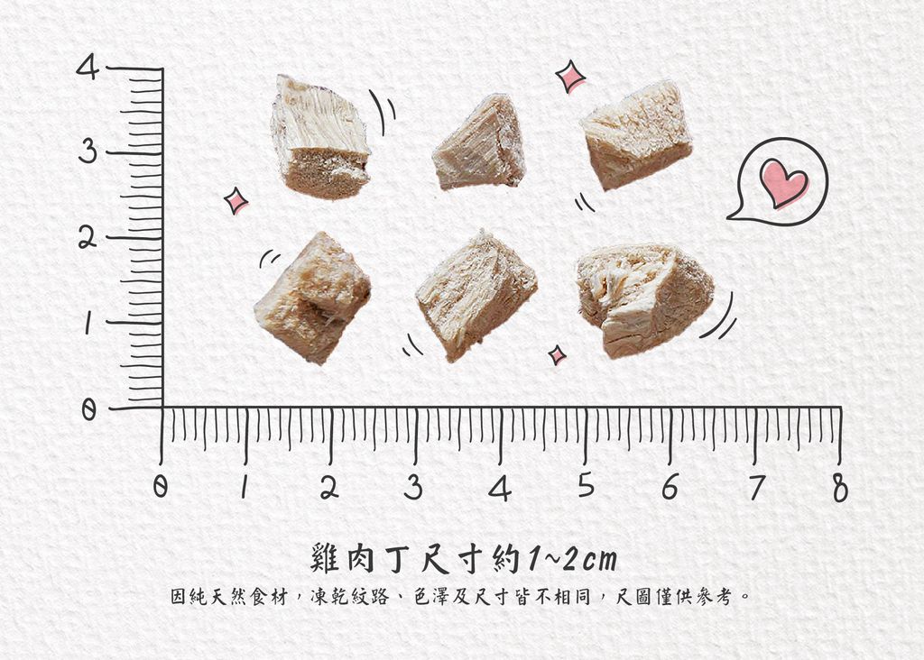 200724_貓侍凍乾丁長條圖-03