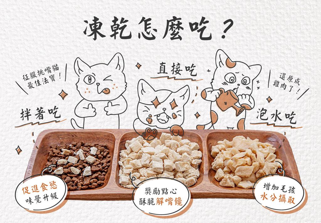 201029_貓侍凍乾牛肉丁長條圖-05