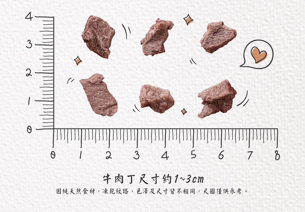 201029_貓侍凍乾牛肉丁長條圖-04