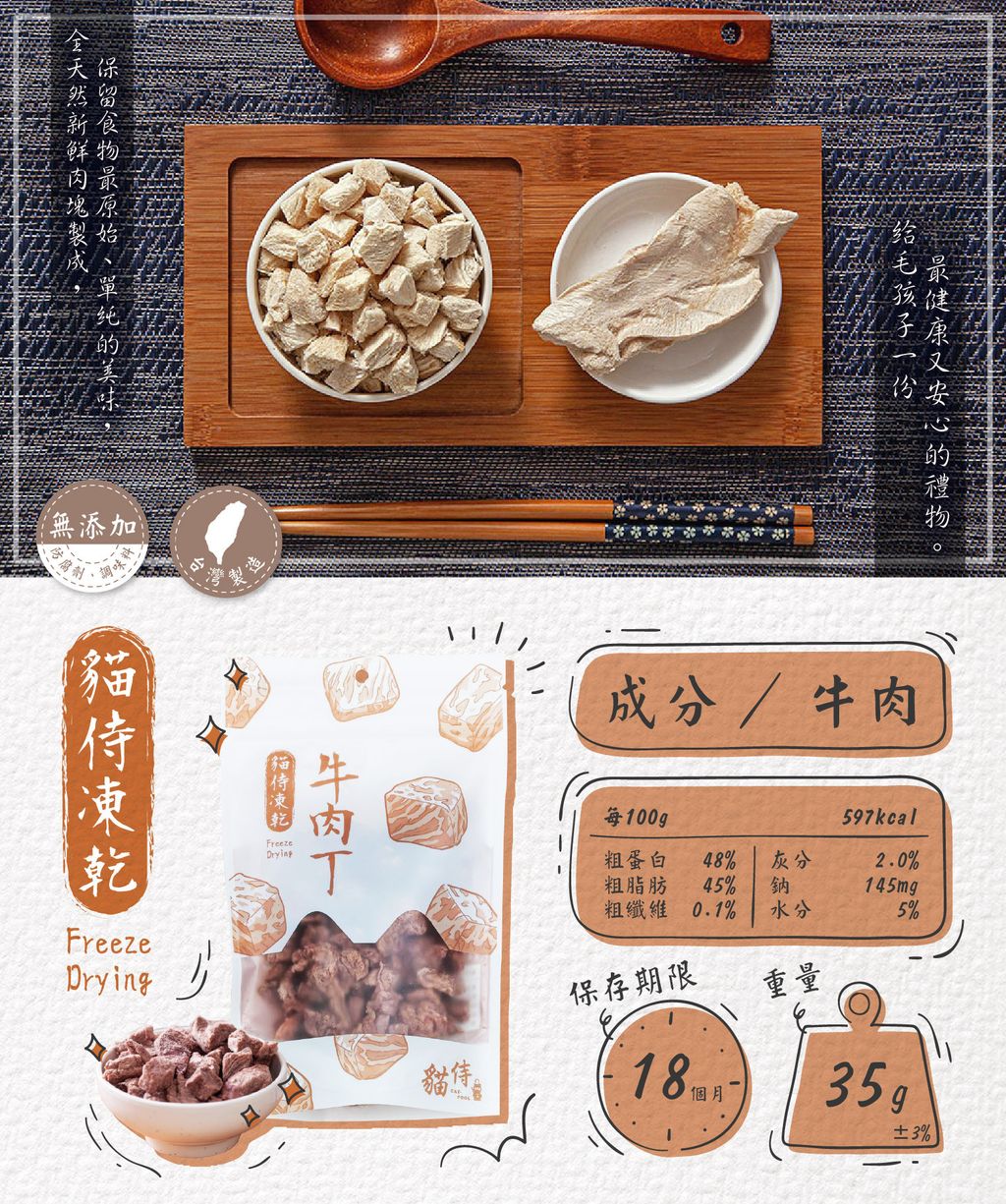 201029_貓侍凍乾牛肉丁長條圖-02