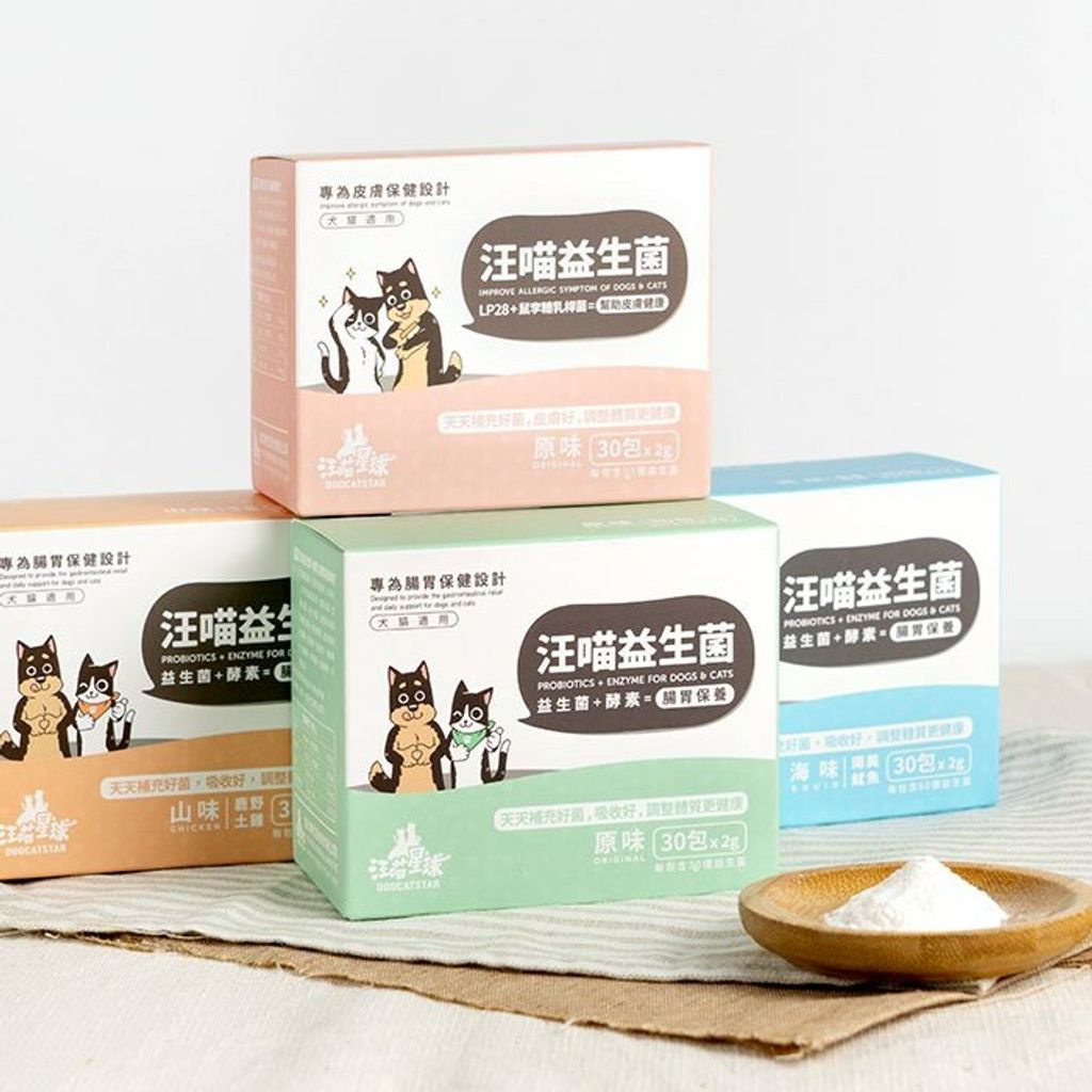 timeline_20210504_133539