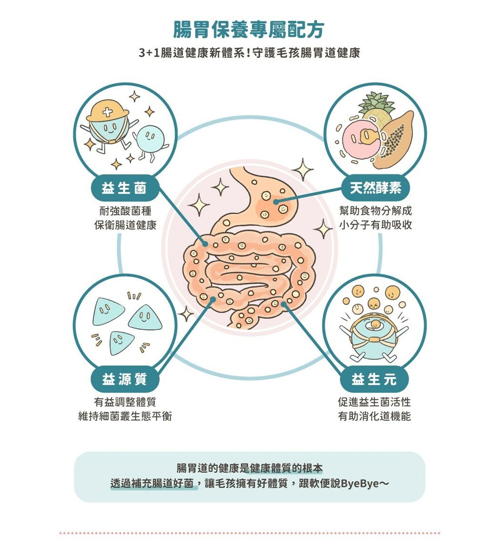 timeline_20210504_133544