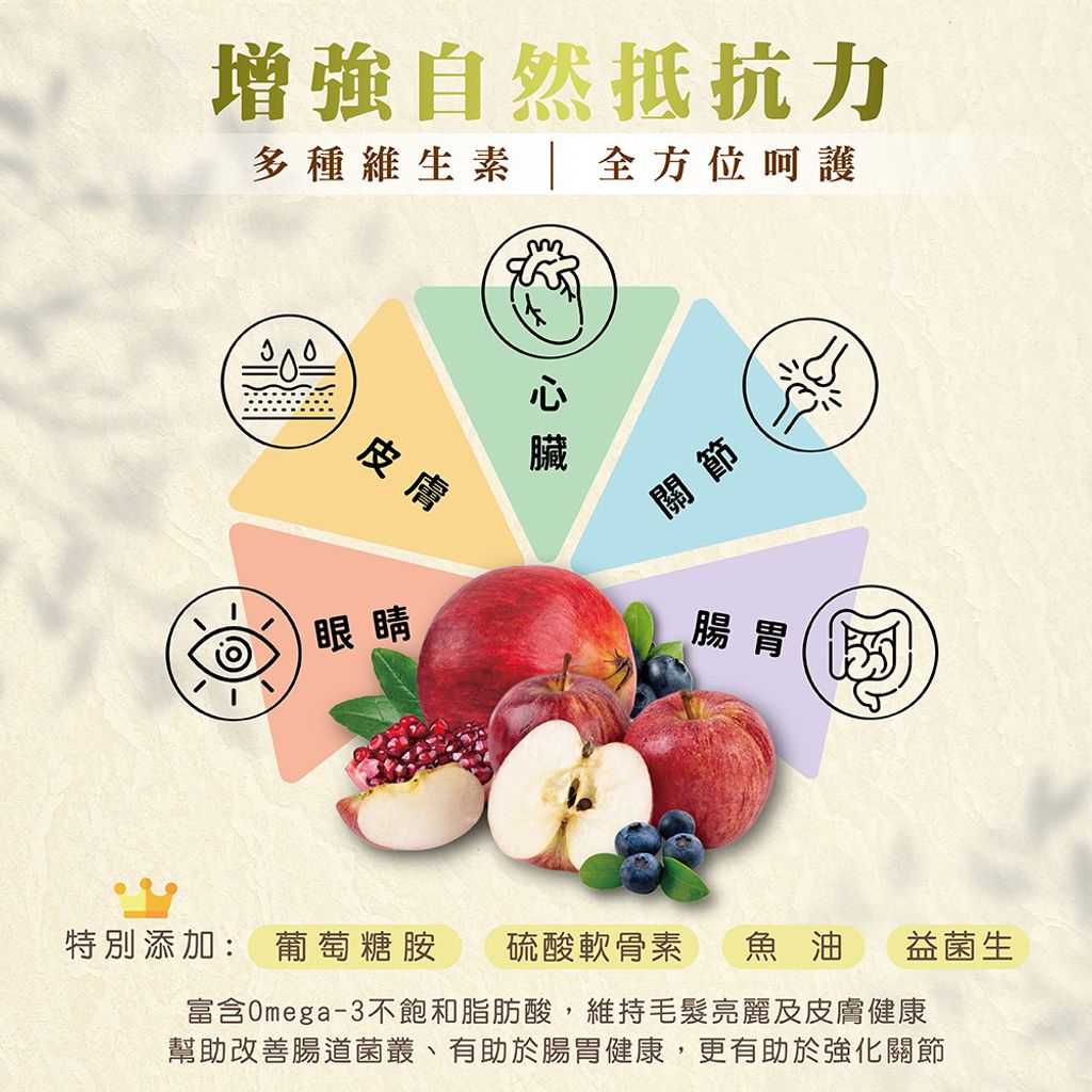 ND天然頂級無穀貓糧 (4)