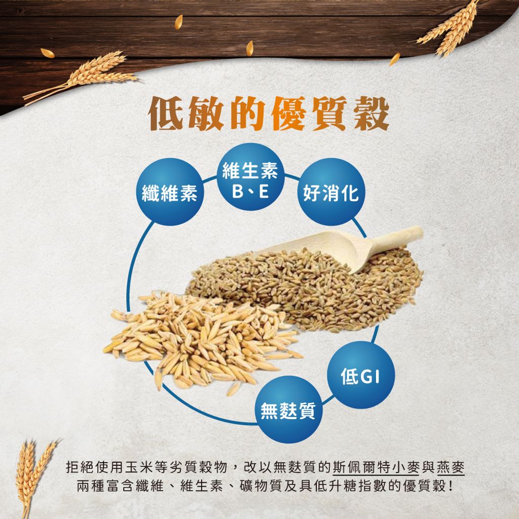 ND天然低穀貓糧 (2)