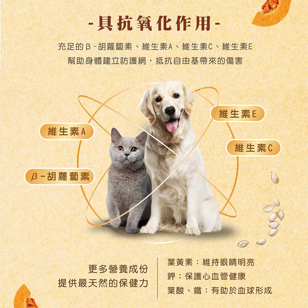 ND天然南瓜無穀貓糧 (3)