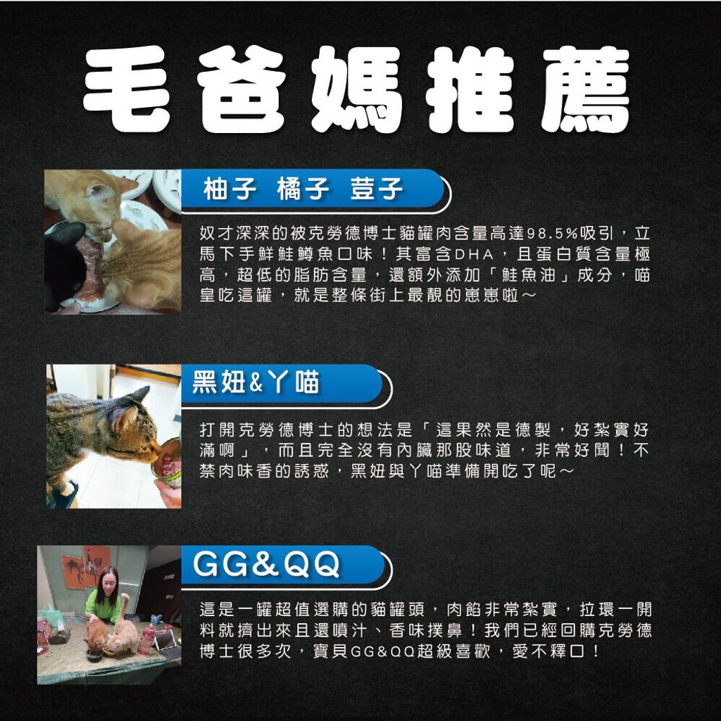 機能主食貓罐 (5)