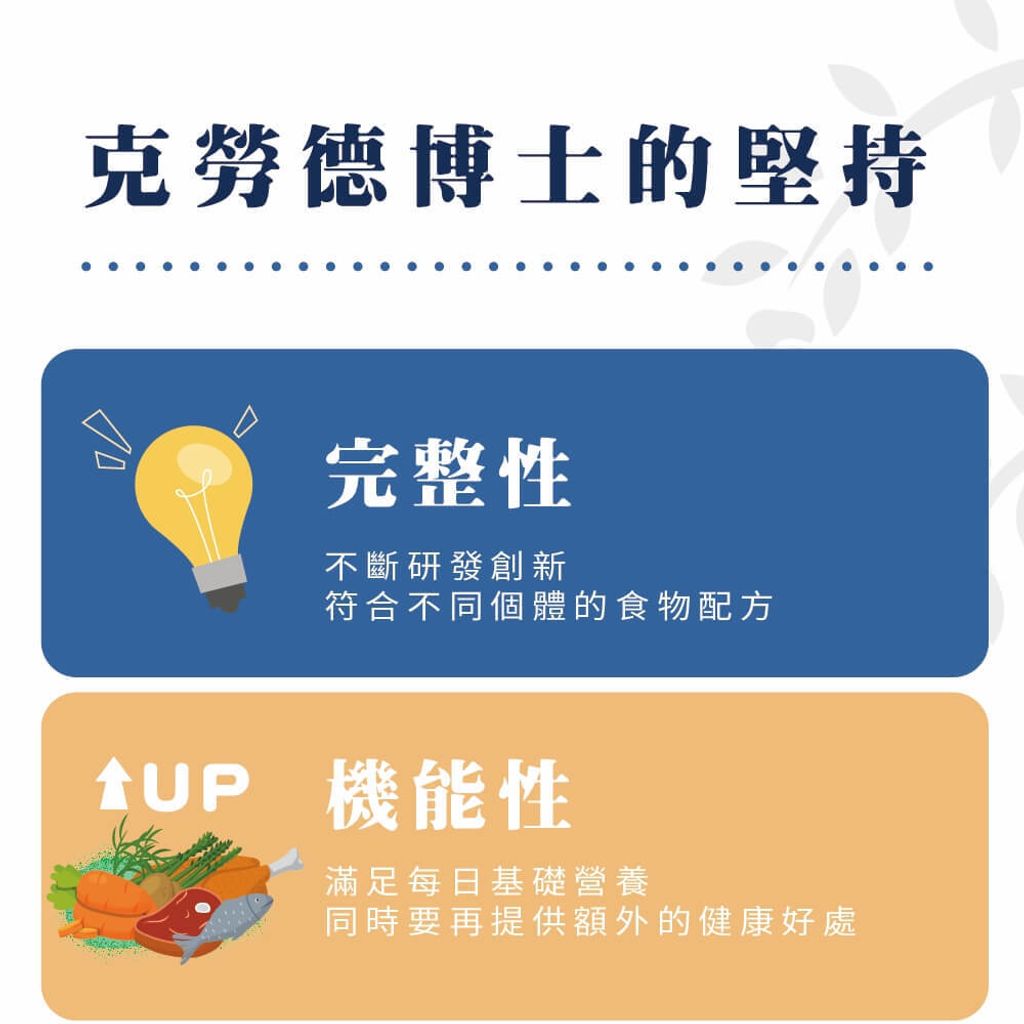 嚴選主食貓罐 (4)