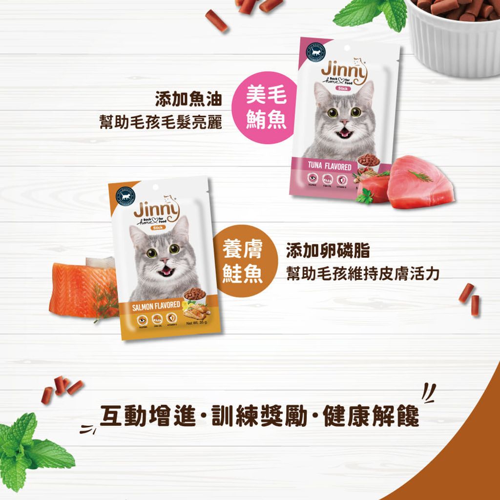 吉妮貓Jinny (4)