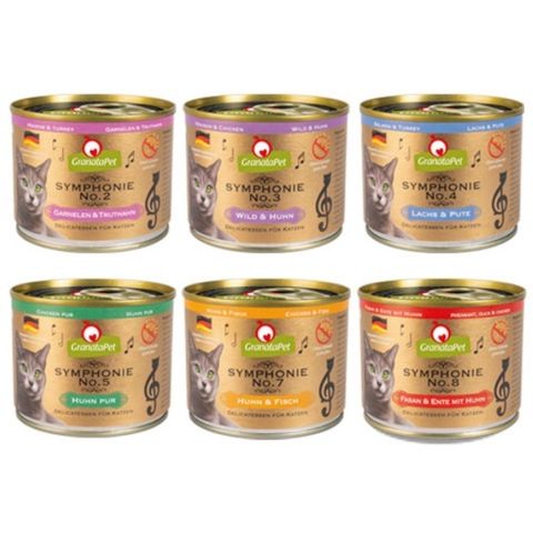 交響樂貓罐 第八樂章 (13)