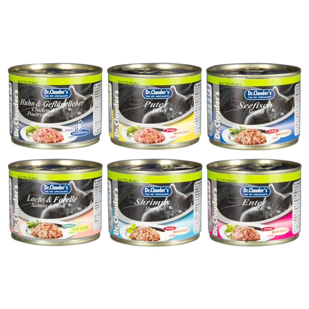 機能主食貓罐 (14)