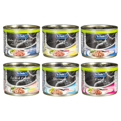 機能主食貓罐 (14)