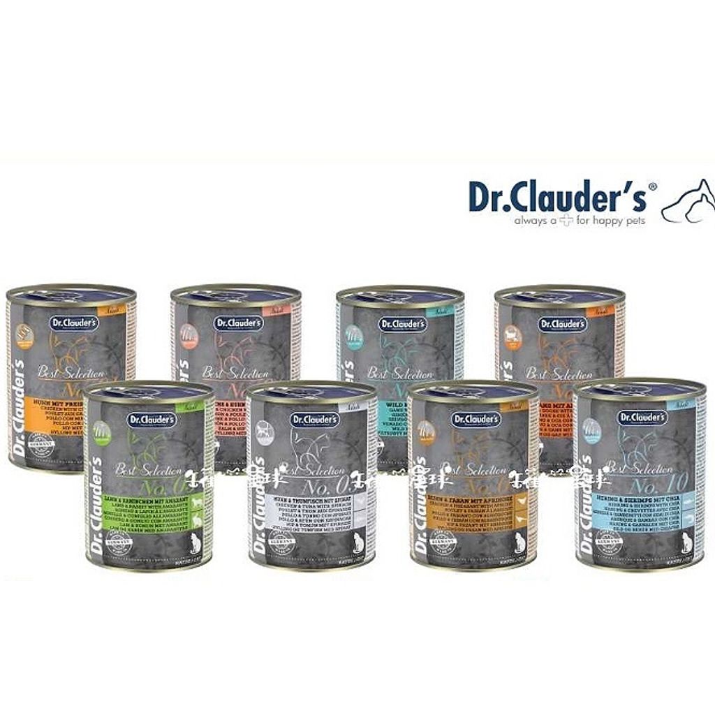 嚴選主食貓罐 (19)