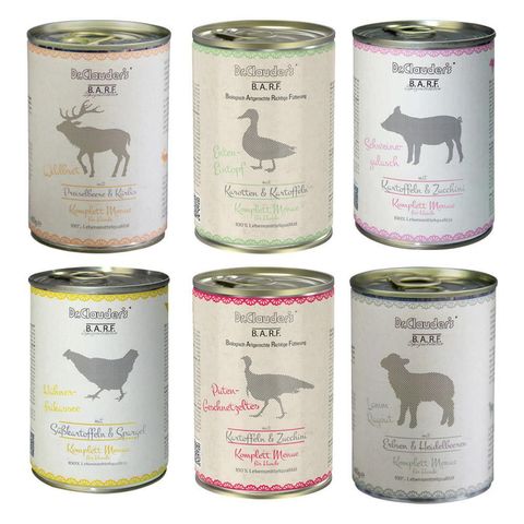 BARF原力貓罐 (17)