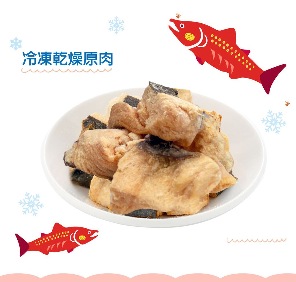 冷凍乾燥原肉 (32)