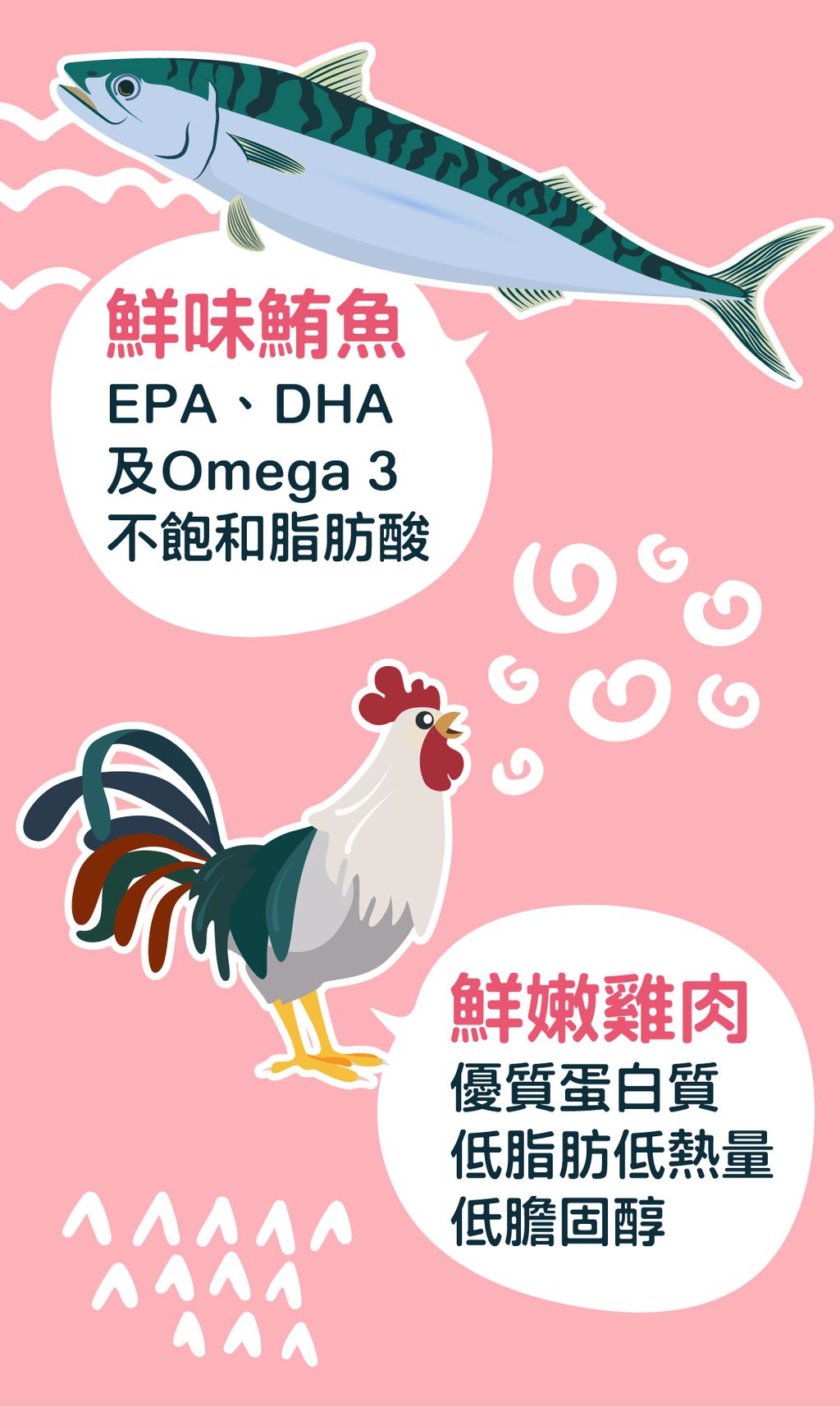 美喵人生。肉泥主食罐 (4)