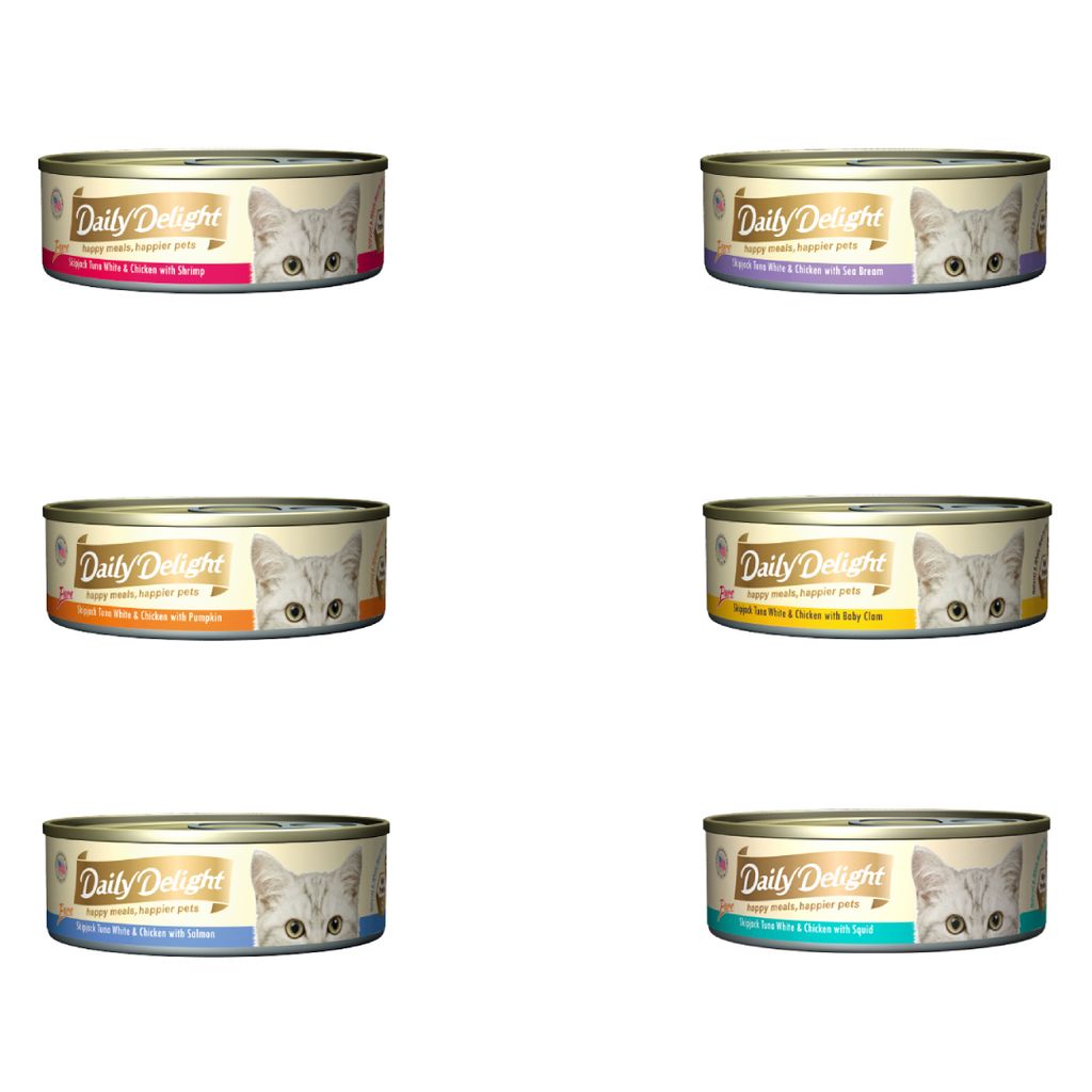 爵士貓吧鮮肉餐