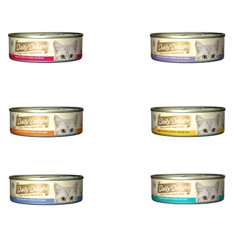 爵士貓吧鮮肉餐