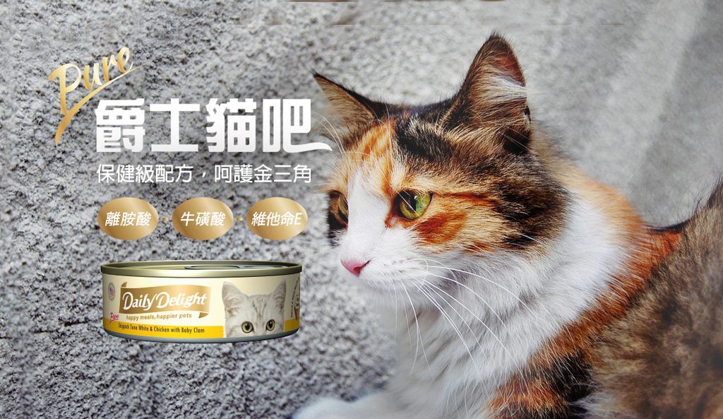 爵士貓吧鮮肉餐 (7)