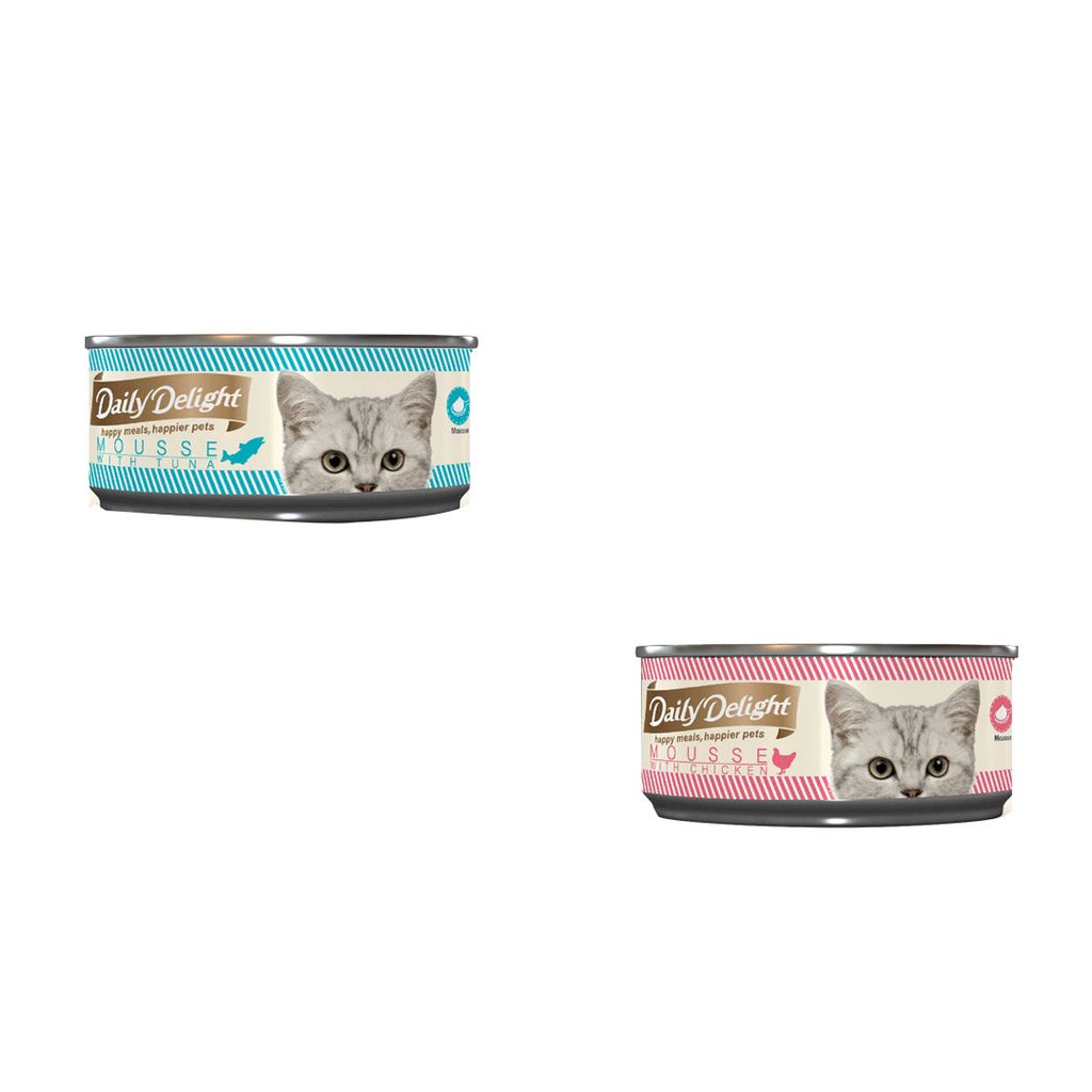 爵士貓吧肉泥罐 (1)