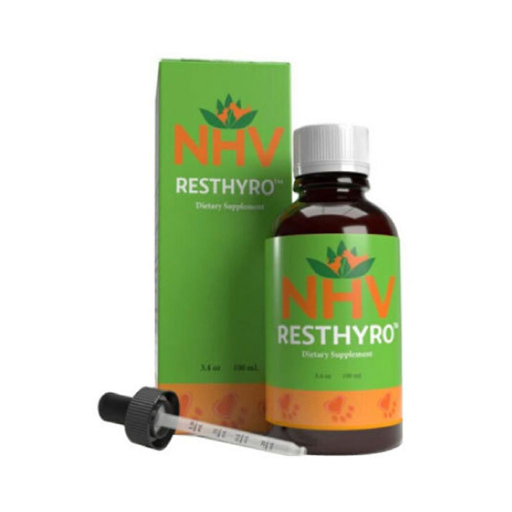 氣喘支氣管照護營養飲 (1)