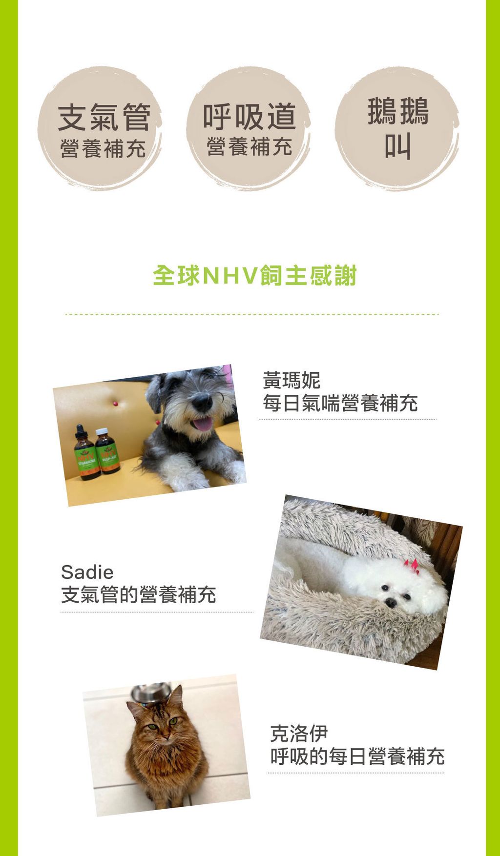 氣喘支氣管照護營養飲 (5)