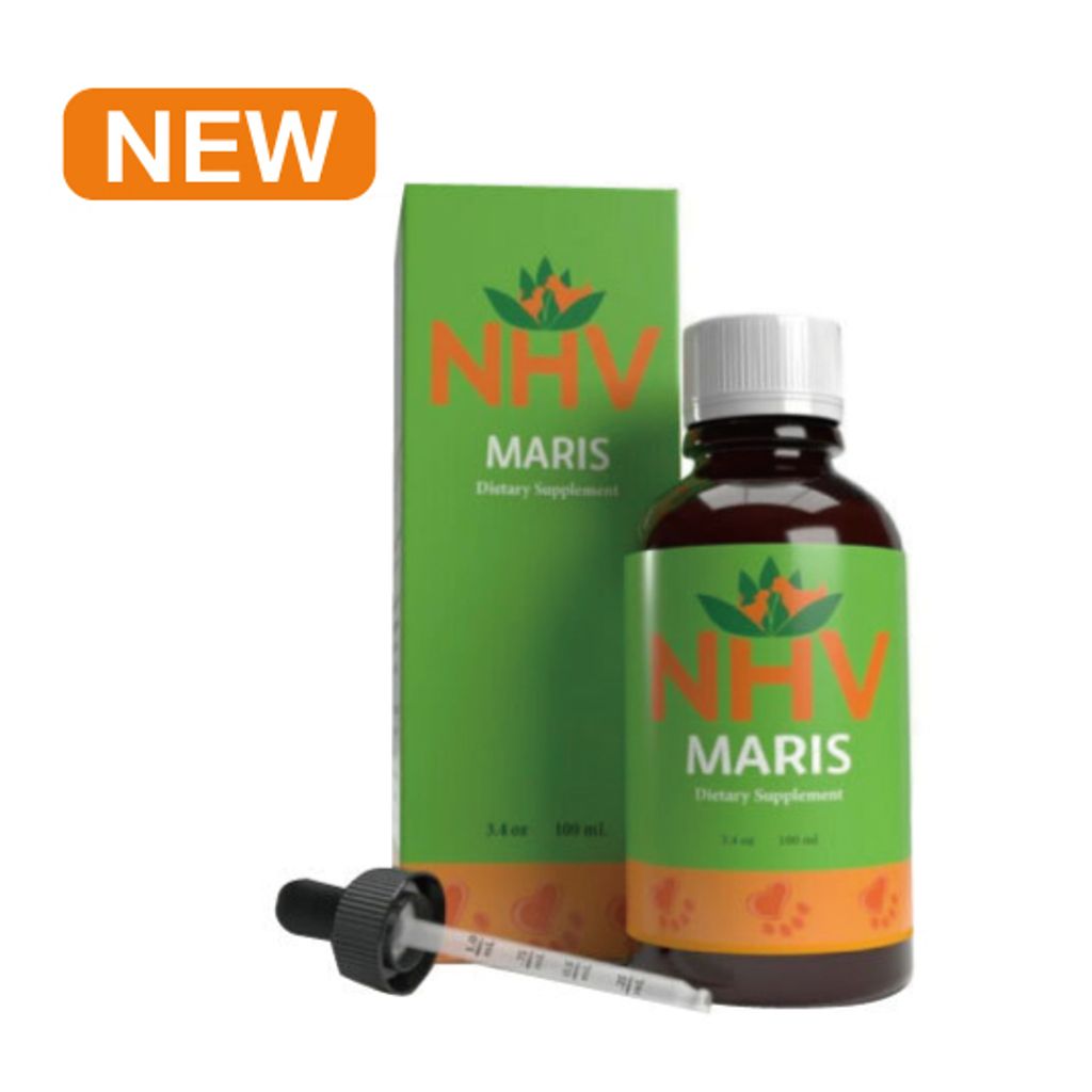 便祕照護營養飲 (1)