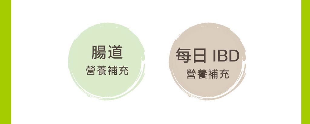 每日腸道照護營養飲 (4)