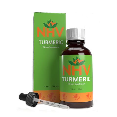 每日腸道照護營養飲 (1)