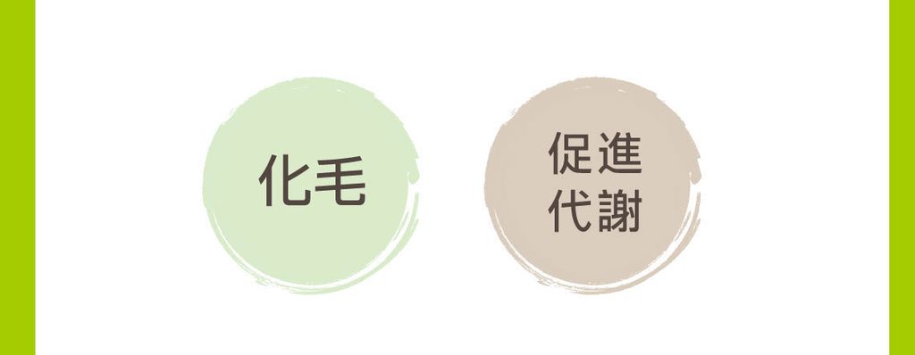 毛球OUT照護營養飲 (4)