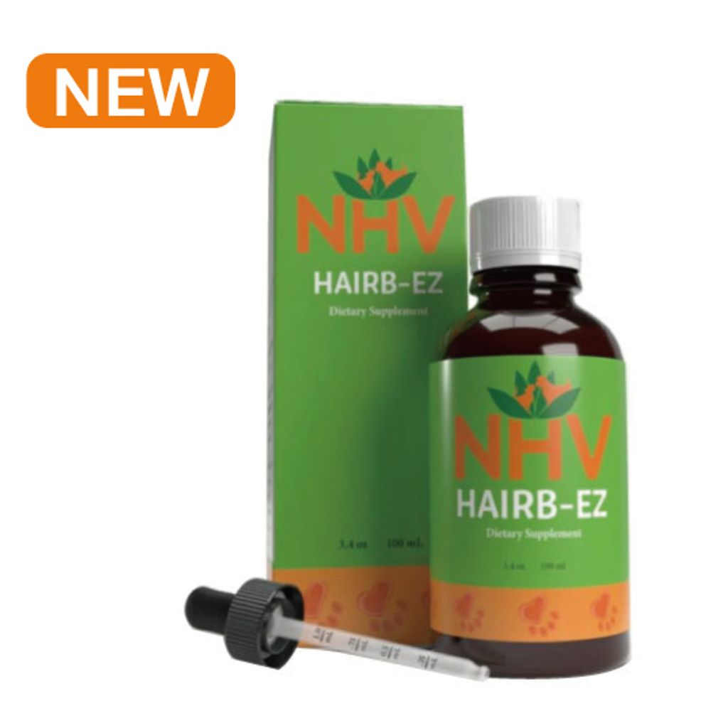 毛球OUT照護營養飲 (1)