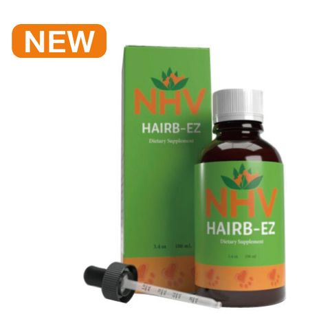 毛球OUT照護營養飲 (1)