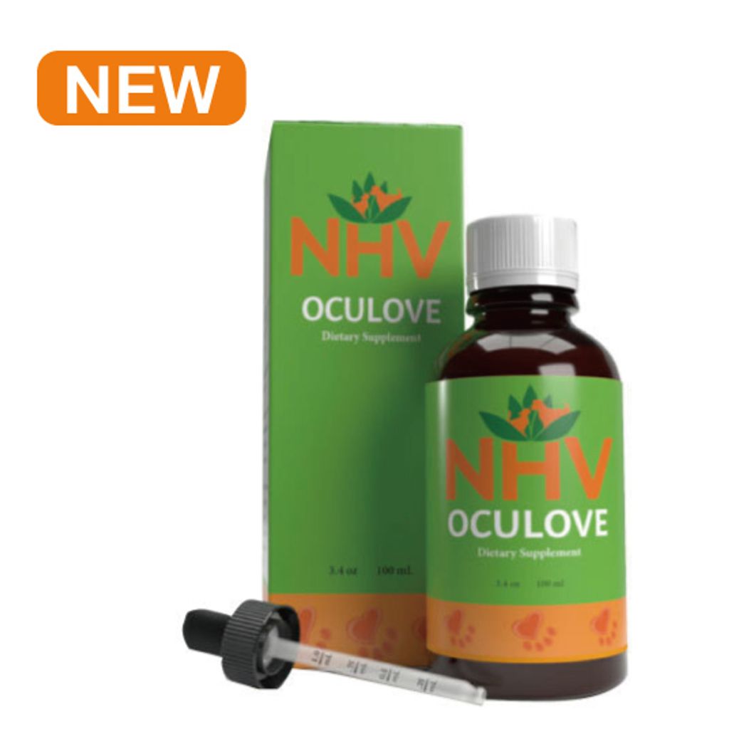 眼睛健康照護營養飲  (1)