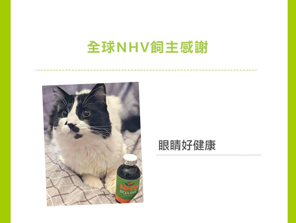 眼睛健康照護營養飲  (5)