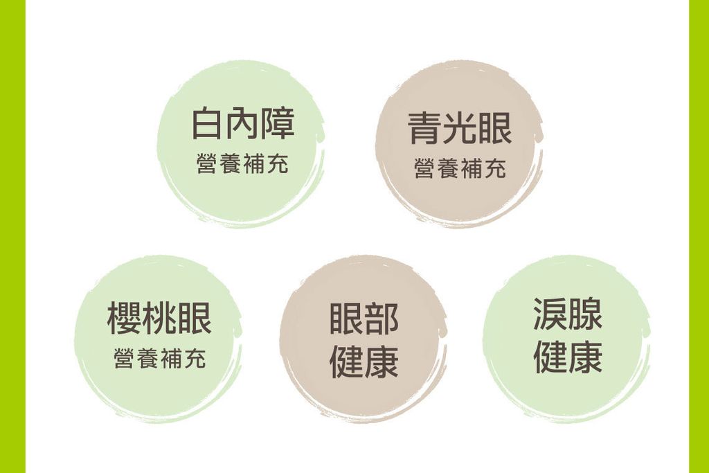 眼睛健康照護營養飲  (4)