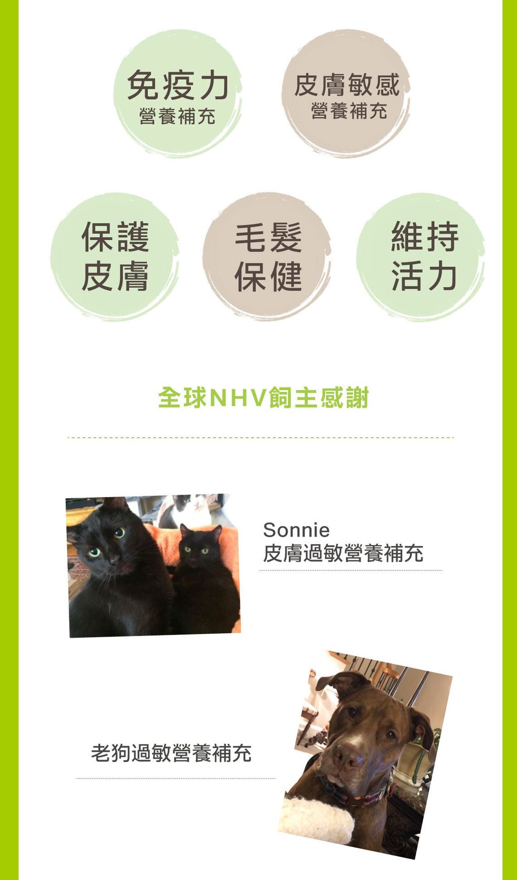 全方位免疫照護營養飲 (4)