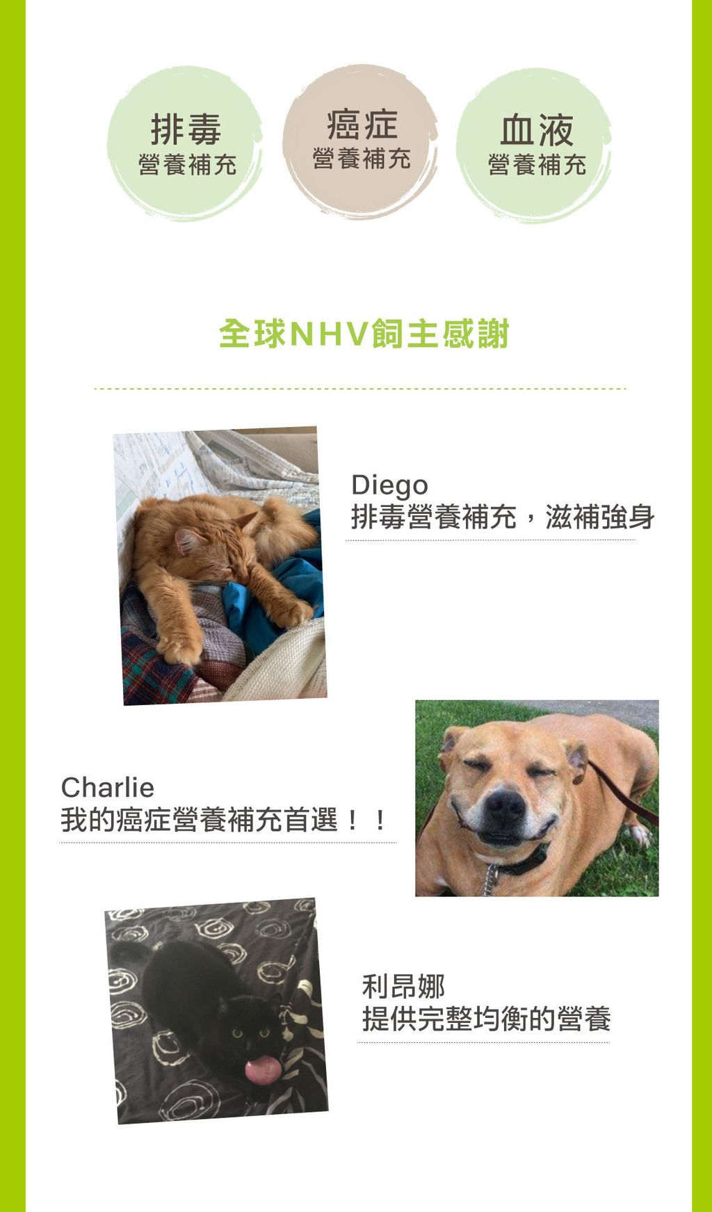 BK排毒照護營養飲 (4)