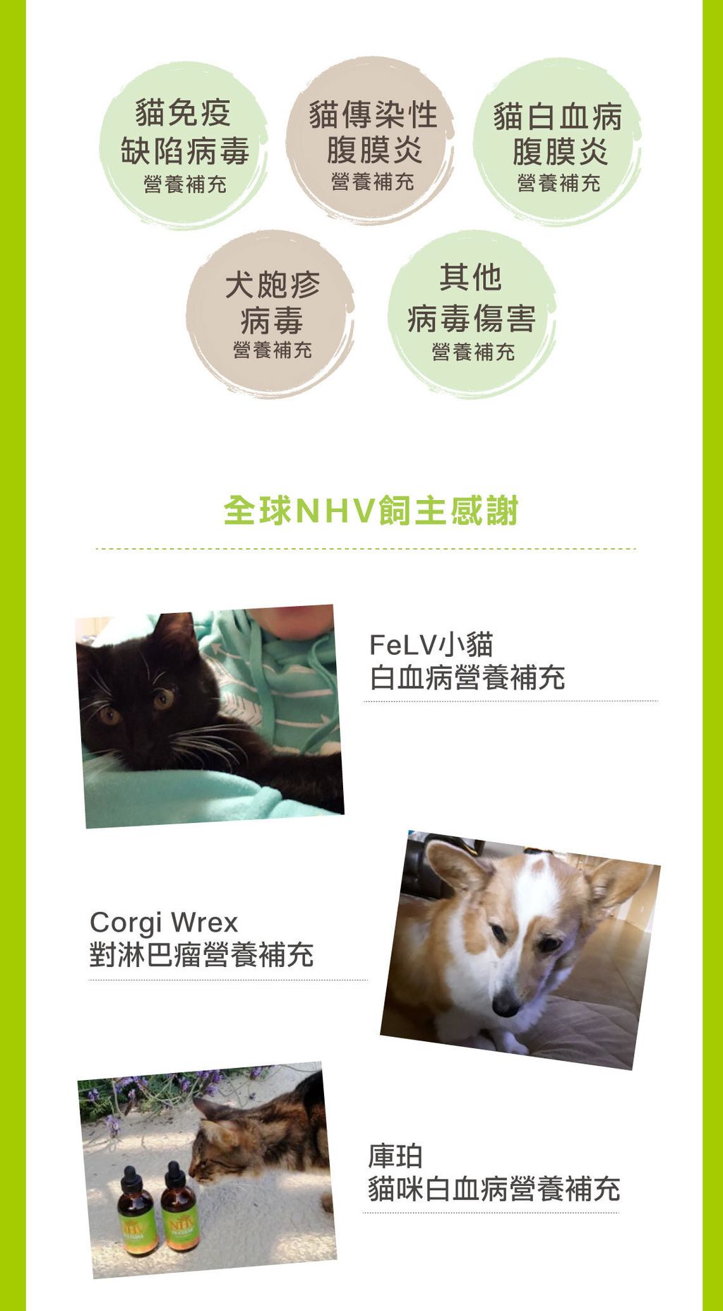 病毒OUT照護營養飲 (4)