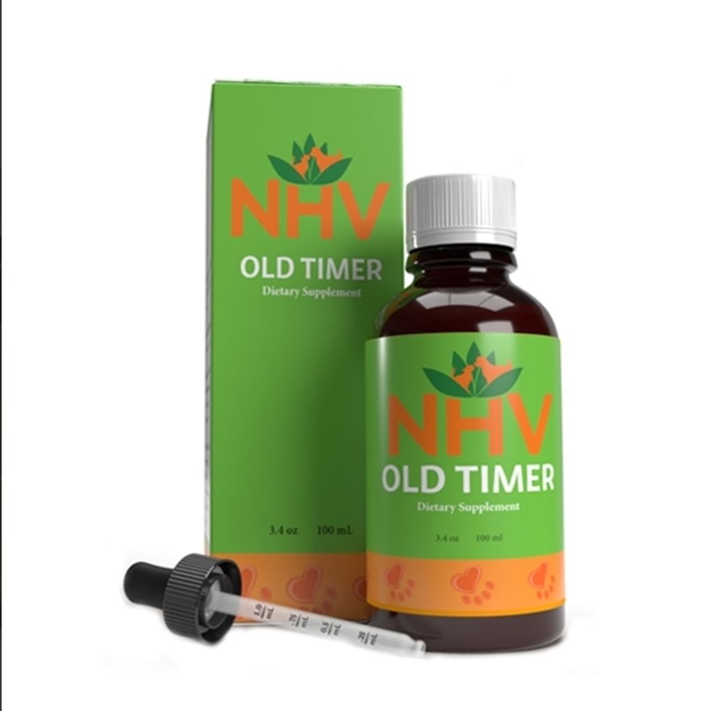 關節老年照護營養飲 (1)