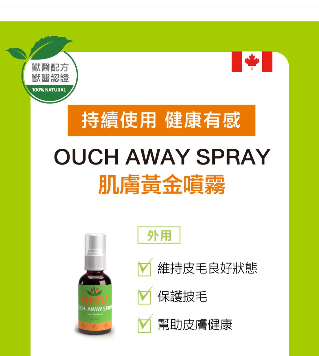 肌膚黃金噴霧 (2)