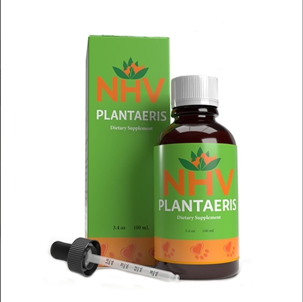 腸道不拉照護營養飲 (1)