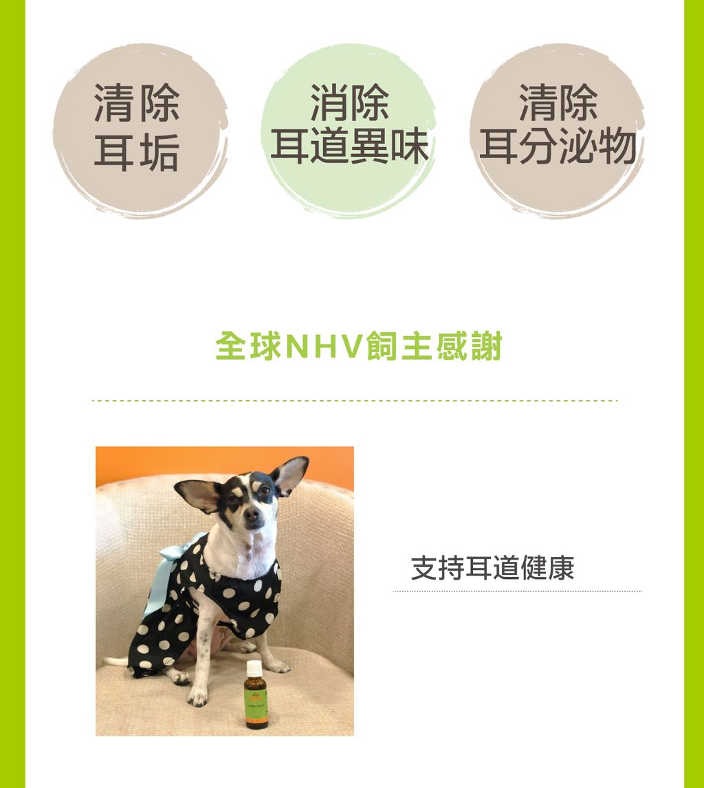 耳道照護滴露 (4)