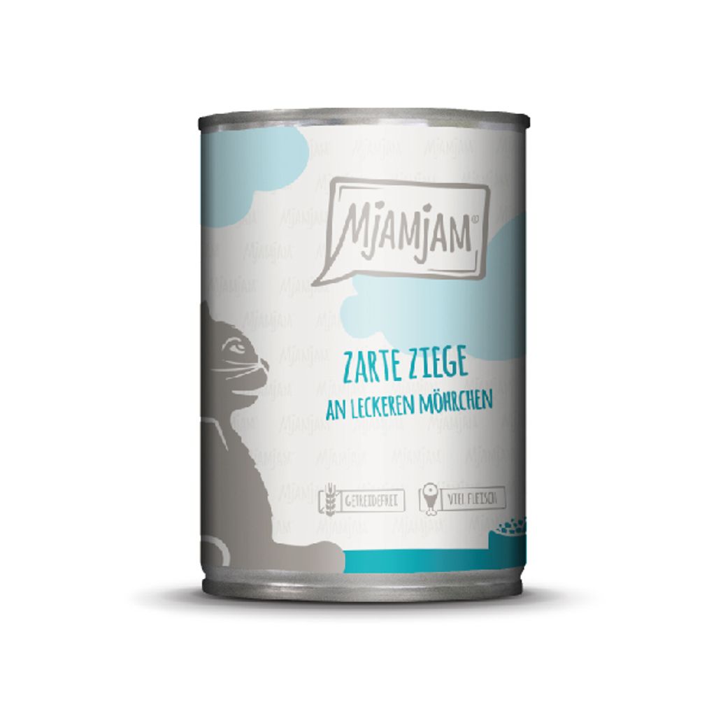 山羊肉+胡蘿蔔 (2)