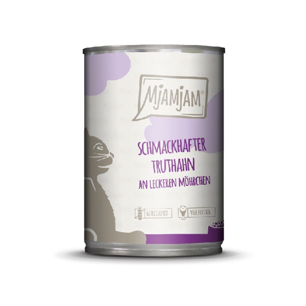 好火雞+胡蘿蔔 (2)