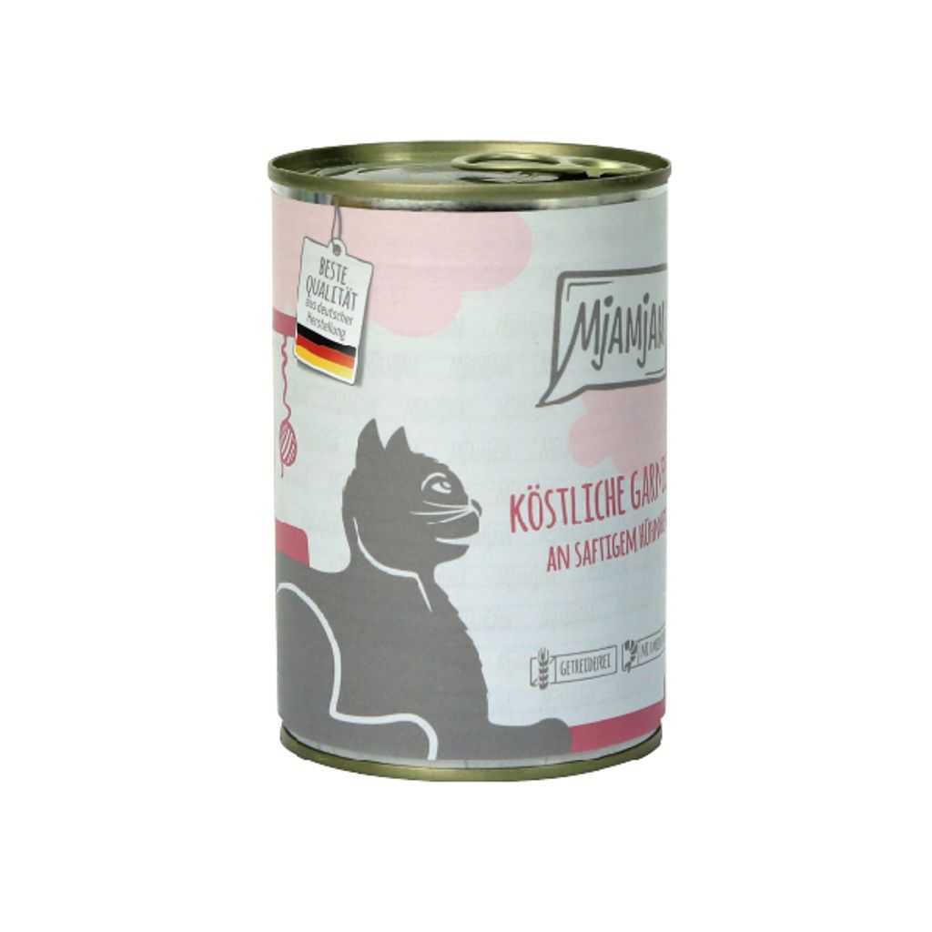 明蝦+多汁雞肉 (2)